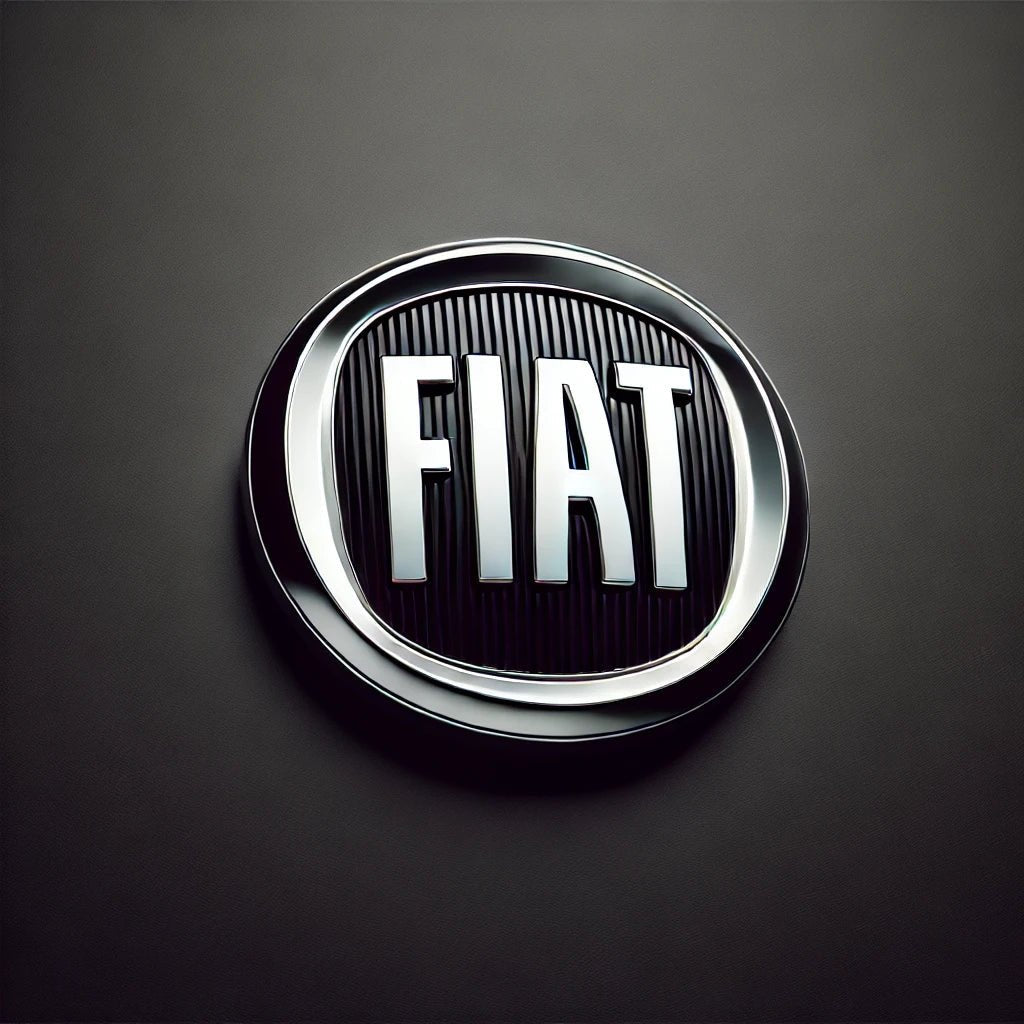 Fiat - Maleonracing 