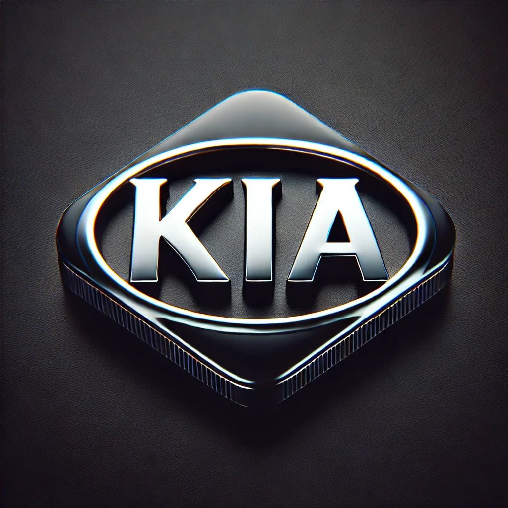 Kia - Maleonracing 