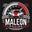 MaleonRacing logo