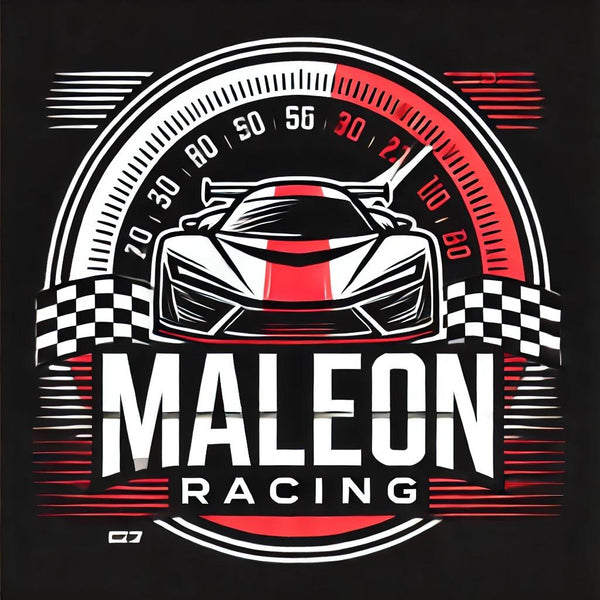 Maleonracing 