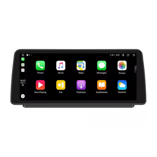 Pantalla Multimedia Toyota RAV4 (2020) | 12.3”