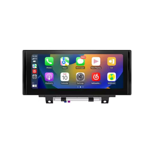 Pantalla Multimedia para Audi A3 8V (2013 - 2019) - Maleonracing