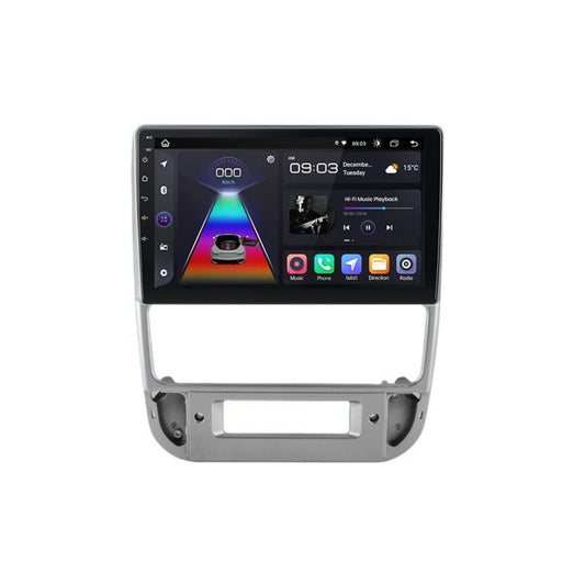 Pantalla Multimedia Peugeot 406 (1994 - 2005) - Maleonracing