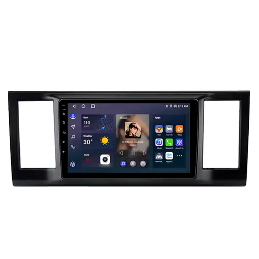 Pantalla Multimedia Volkswagen Caravelle 6 (2015 - 2020) - Maleonracing